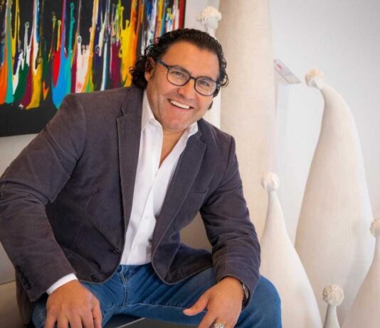 Hacia la Bienal de Venecia: Pabellón de El Salvador