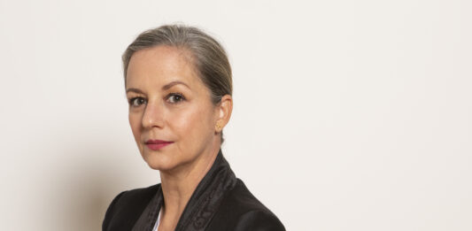 PANORAMA LATAM. Conversación con Inés Katzenstein