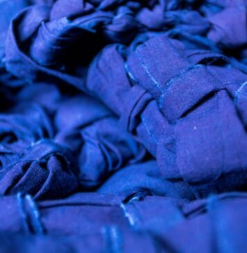 En la Bienal 2026, Panamá contará su historia borrada