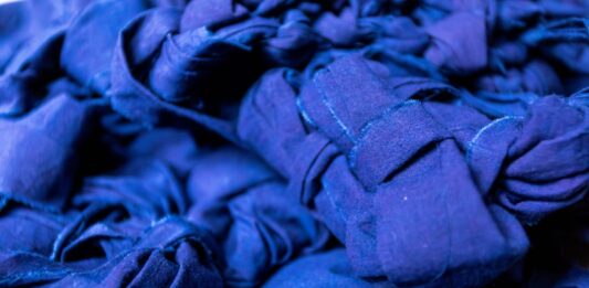 En la Bienal 2026, Panamá contará su historia borrada