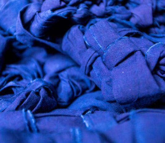 En la Bienal 2026, Panamá contará su historia borrada