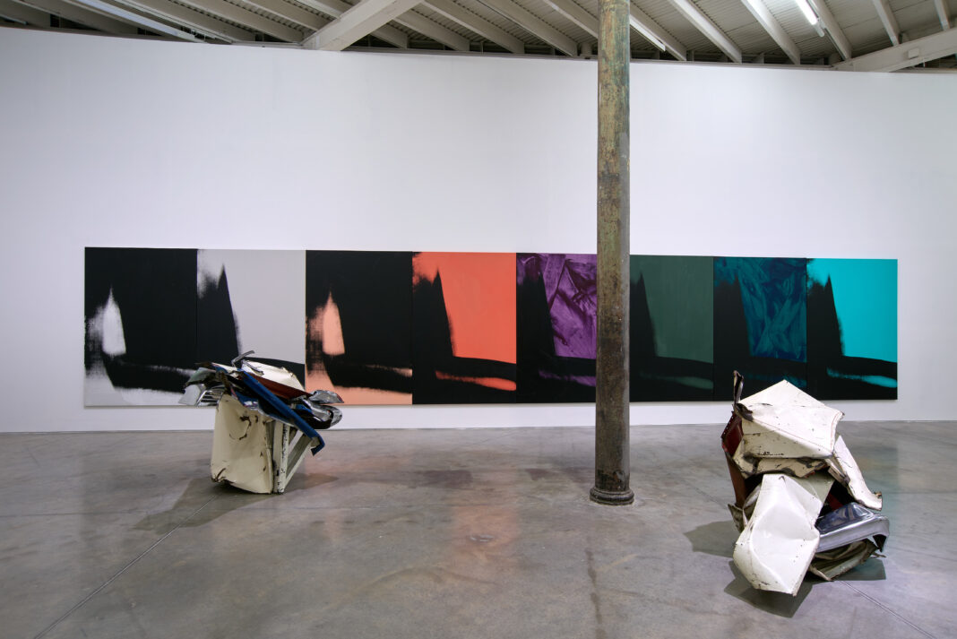 PROA_PENUMBRA_260326_0030