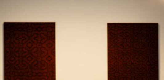 Hacia la Bienal de Venecia: Pabellón de Perú