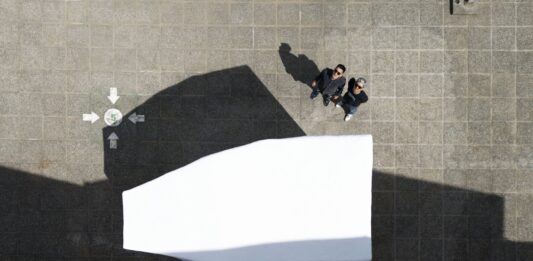 “Pieles”, en el MADC (San José): Ulises Rivera y Francisco Vásquez May