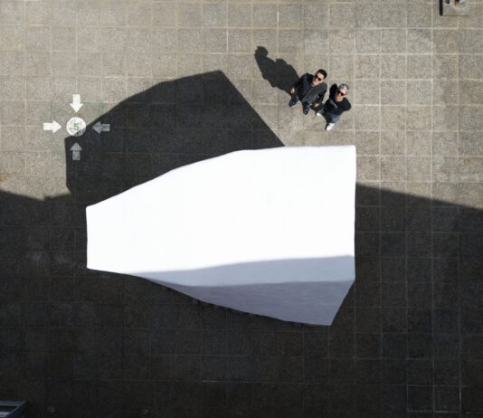 “Pieles”, en el MADC (San José): Ulises Rivera y Francisco Vásquez May