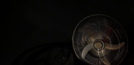 Eugenia Calvo en Arthaus: diálogo entre Carlos Gutiérrez y Sebastián Vidal Mackinson