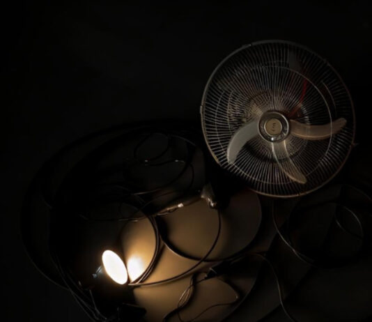 Eugenia Calvo en Arthaus: diálogo entre Carlos Gutiérrez y Sebastián Vidal Mackinson