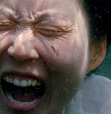 Cómo la nueva generación coreana está narrando el cambio social a través del videoarte