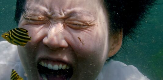 Cómo la nueva generación coreana está narrando el cambio social a través del videoarte