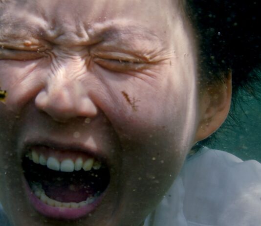 Cómo la nueva generación coreana está narrando el cambio social a través del videoarte