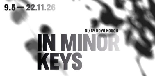 Entre escucha y conflicto: la Bienal de Venecia 2026 en clave menor