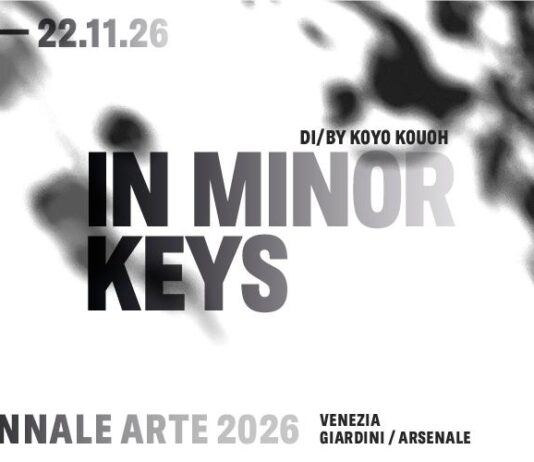 Entre escucha y conflicto: la Bienal de Venecia 2026 en clave menor