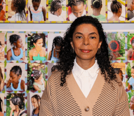 La muerte de Liliana Angulo Cortés y el proyecto de reescribir el Museo Nacional de Colombia