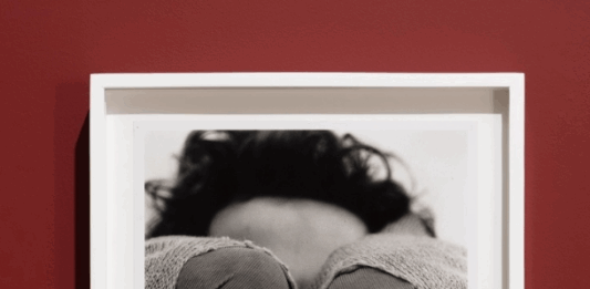 Museo Jumex ‘Visiones difusas’ en Ciudad de México