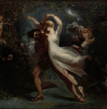 Comienza TEFAF Maastricht, un viaje por la historia del arte a lo largo de más de 7000 años