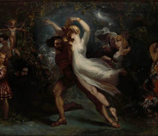 Comienza TEFAF Maastricht, un viaje por la historia del arte a lo largo de más de 7000 años