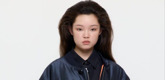 Hallyu y sistema de la moda: Cho Sungmin cuenta la otra cara de la Ola coreana