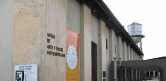 «Proyecto ReCorDar» en San José: el MADC inaugura «Lector y Testigo» y activa su colección permanente.
