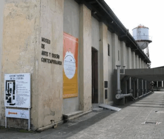 «Proyecto ReCorDar» en San José: el MADC inaugura «Lector y Testigo» y activa su colección permanente.