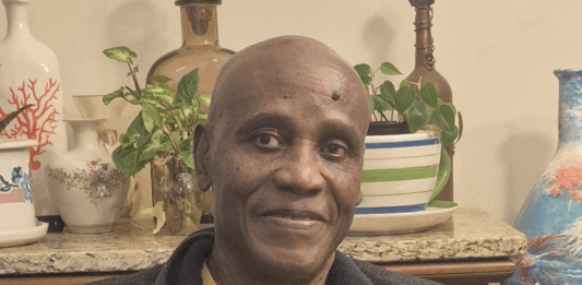 Hacia la Bienal de Venecia: Pabellón de Haiti