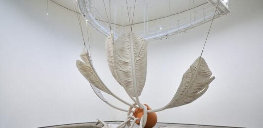 El Pop Art sigue siendo contemporáneo: una gran exposición en el Guggenheim de Nueva York