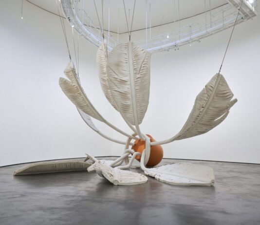 El Pop Art sigue siendo contemporáneo: una gran exposición en el Guggenheim de Nueva York