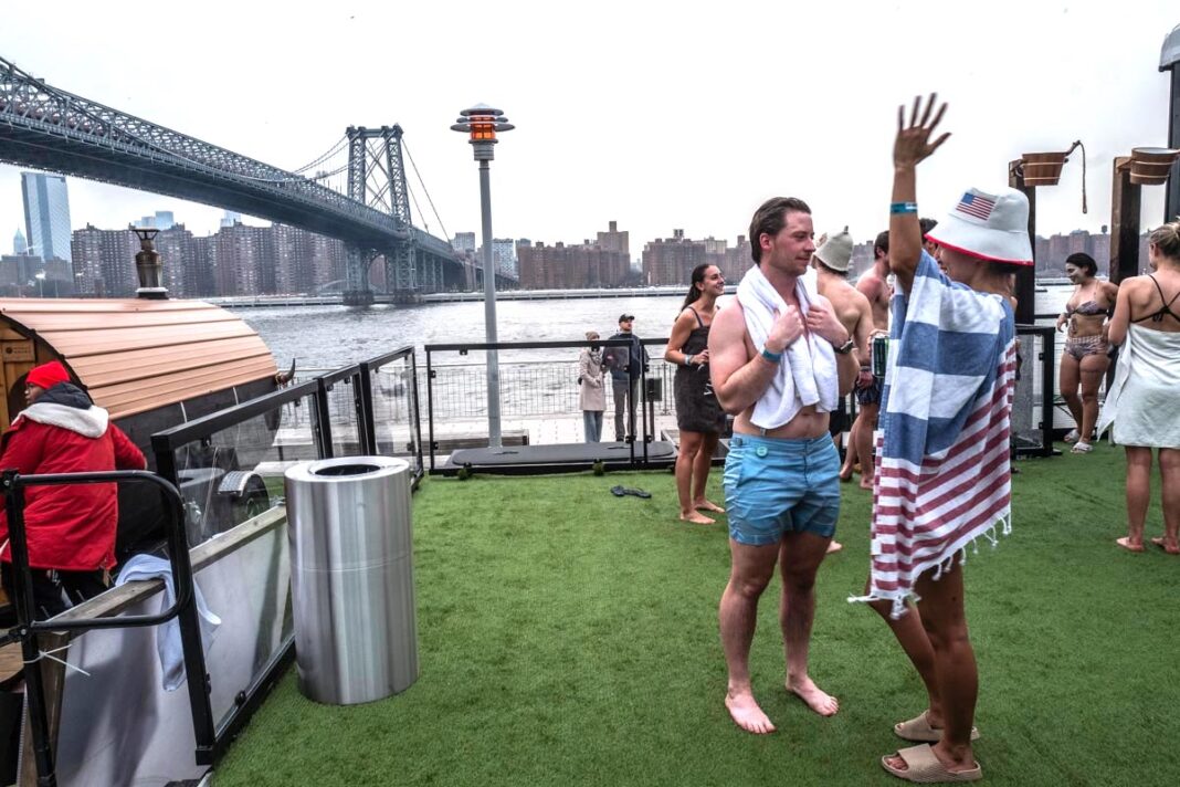 Magnani_260215_2000579