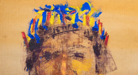 Granada en la 61ª Bienal de Venecia: arte y diálogo intercultural