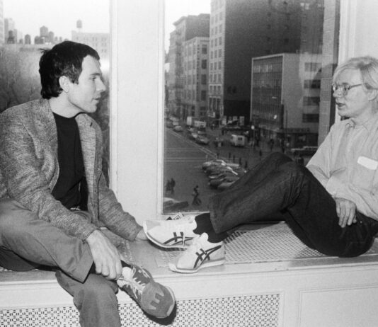 La ex Factory de Andy Warhol en Nueva York se convertirá en una tienda Uniqlo