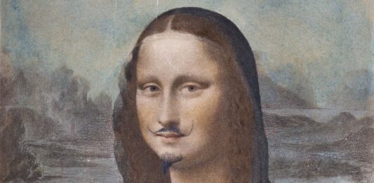 Duchamp & Company: provocación, juego y genio en subasta en Nueva York