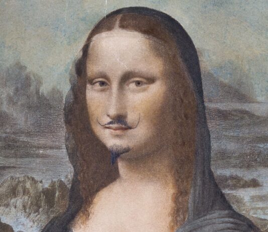 Duchamp & Company: provocación, juego y genio en subasta en Nueva York