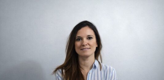Hacia la Bienal de Venecia: Pabellón de Guatemala