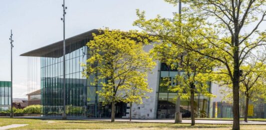 Turner Prize 2026: quiénes son los finalistas del importante premio de arte contemporáneo