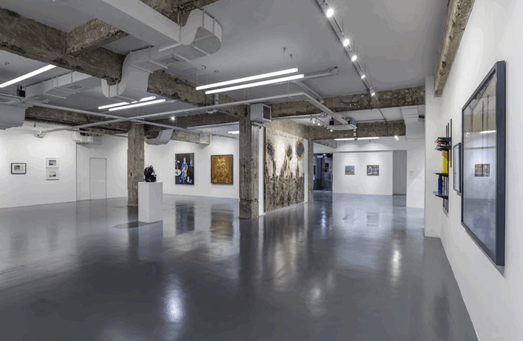 screenshot-1775214560306