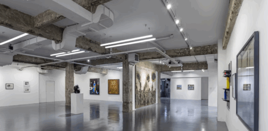 ‘La máquina del tiempo’: nuevas lecturas para la Colección Balanz en Buenos Aires