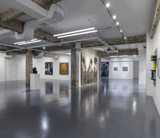 ‘La máquina del tiempo’: nuevas lecturas para la Colección Balanz en Buenos Aires