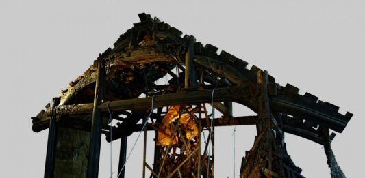 ¿Quiénes son los nuevos protagonistas de la Bienal? Siete pabellones debutan en Venecia