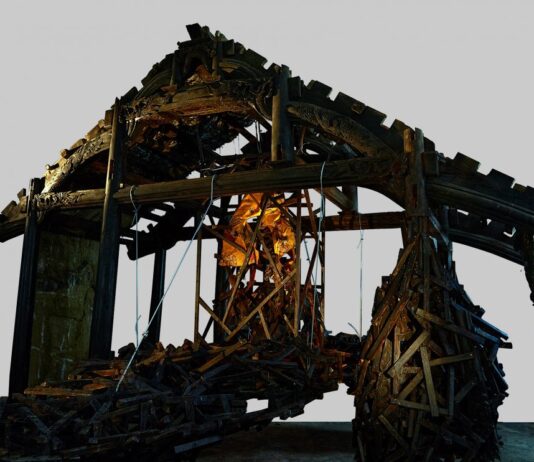 ¿Quiénes son los nuevos protagonistas de la Bienal? Siete pabellones debutan en Venecia