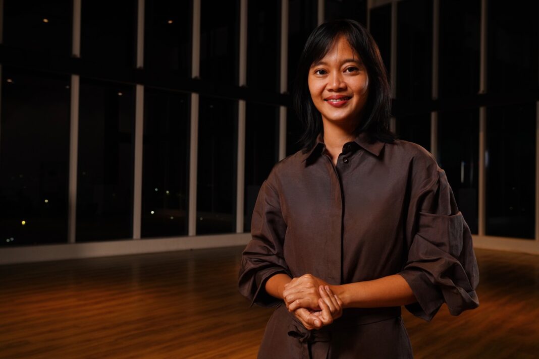 1-Dian-Suci
