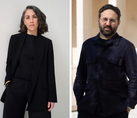 Wassan Al-Khudhairi fue nombrada directora artística de Art Basel Qatar 2027