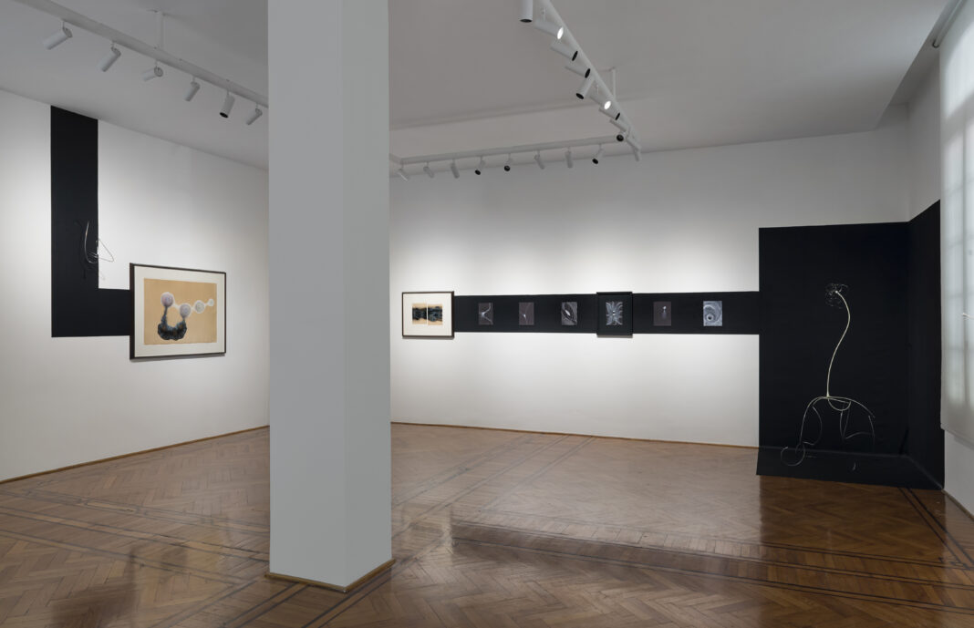 Fotos de sala Renart&Landini 110267