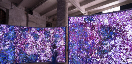 Bienal Arte 2026: las minor keys se convierten en historias de resistencia contadas en voz alta