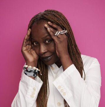 Nace la Koyo Kouoh Foundation, dedicada al legado de la curadora de la Bienal 2026