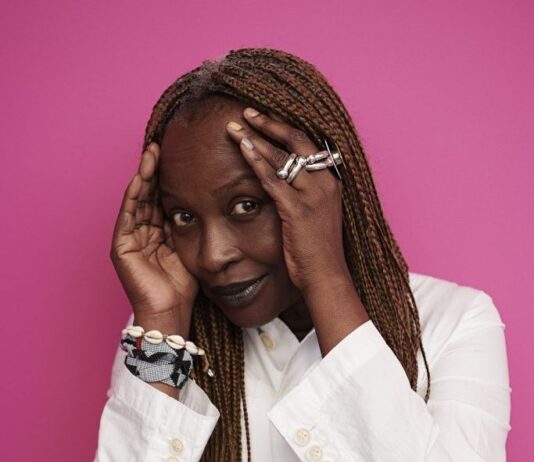 Nace la Koyo Kouoh Foundation, dedicada al legado de la curadora de la Bienal 2026