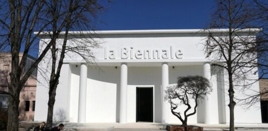 Bienal de Venecia 2026: el Pabellón de Irán no abrirá, llega la confirmación