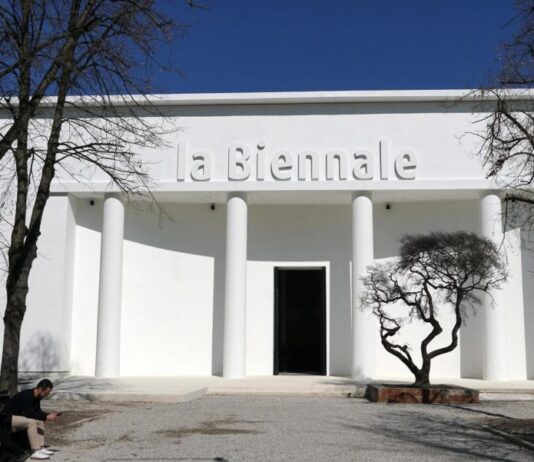 Bienal de Venecia 2026: el Pabellón de Irán no abrirá, llega la confirmación