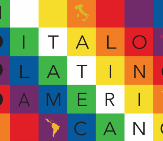 El Nodo Italo-Latinoamericano en Venecia: diplomacia cultural y nuevas redes para el arte contemporáneo latinoamericano