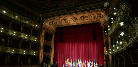 RedArtes: una apuesta regional por la educación artística y cultural