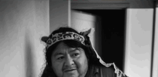 Desde Chi Xot, Guatemala: Edgar Calel y las formas colectivas de la memoria