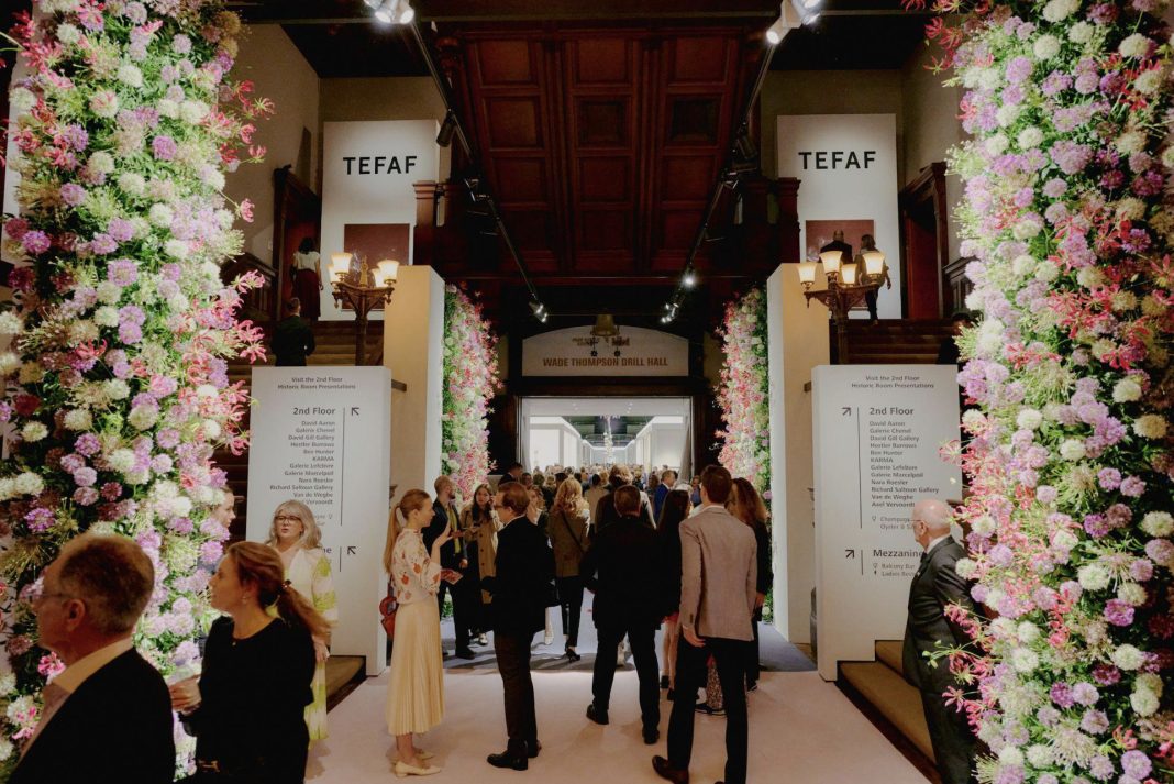 tefaf-new-york-26-1068x713